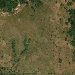 Satellite imagery of B 238, CM