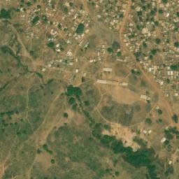 Satellite imagery of B 355, CM