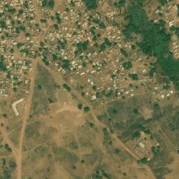 Satellite imagery of B 355, CM