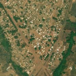 Satellite imagery of B 355, CM