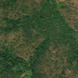Satellite imagery of B 345, CM