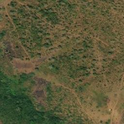 Satellite imagery of B 345, CM