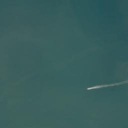 Satellite imagery of Tanjung Batu Kulat, MY