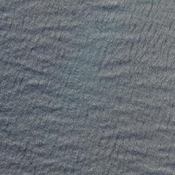 Satellite imagery of Batikual Point, PH