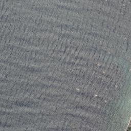 Satellite imagery of Batikual Point, PH