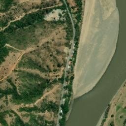 Satellite imagery of Alto Requintadero, CO