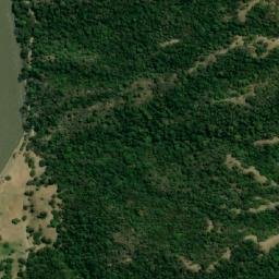 Satellite imagery of Alto Requintadero, CO