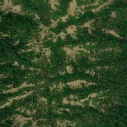 Satellite imagery of Alto Requintadero, CO