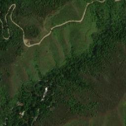 Satellite imagery of Cerro La Meseta, CO