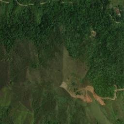 Satellite imagery of El Guayabo, CO