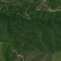 Satellite imagery of El Guayabo, CO