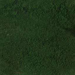 Satellite imagery of Alto de la Cienaquita, CO