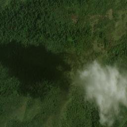 Satellite imagery of Alto El Cuervo, CO