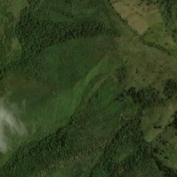 Satellite imagery of Alto El Cuervo, CO
