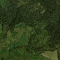 Satellite imagery of Alto EL Herrero, CO