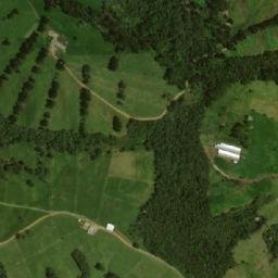 Satellite imagery of Alto EL Herrero, CO