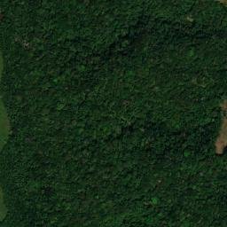 Satellite imagery of Minas de Cal Argos, CO
