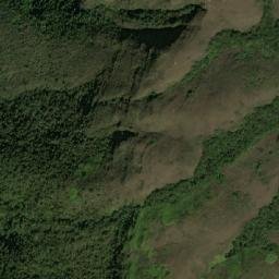 Satellite imagery of Alto El Pozo, CO