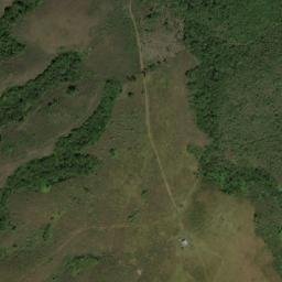 Satellite imagery of Alto El Pozo, CO