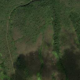 Satellite imagery of Alto El Pozo, CO