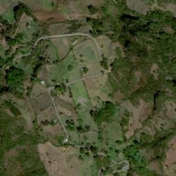 Satellite imagery of Cerro La Palmita, CO