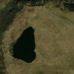 Satellite imagery of Pico Corrales, CO