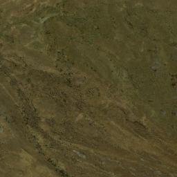Satellite imagery of Pico Corrales, CO