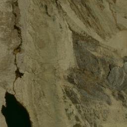 Satellite imagery of Pico Cienaguita, CO
