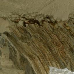 Satellite imagery of Pico Cienaguita, CO
