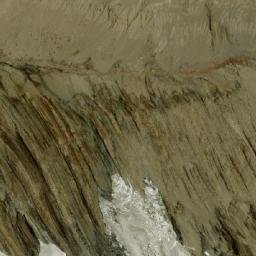 Satellite imagery of Pico Cienaguita, CO