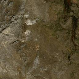 Satellite imagery of Pico de la Ascención, CO