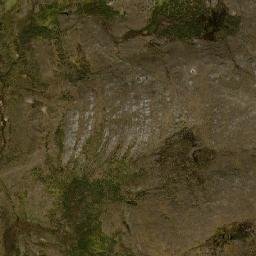 Satellite imagery of Pico de la Ascención, CO