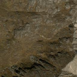 Satellite imagery of Pico de la Ascención, CO