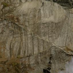 Satellite imagery of Filo Azul, CO