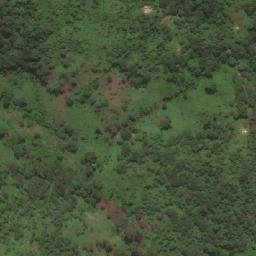 Satellite imagery of Eke, CM