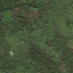 Satellite imagery of Eke, CM