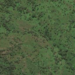 Satellite imagery of Eke, CM