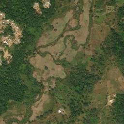 Satellite imagery of Ndac Djoro, CM