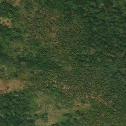 Satellite imagery of Ndac Djoro, CM