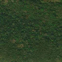 Satellite imagery of Ndac Djoro, CM