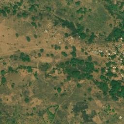 Satellite imagery of B 355, CM