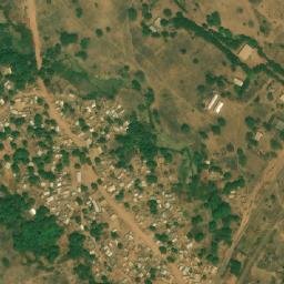 Satellite imagery of B 355, CM