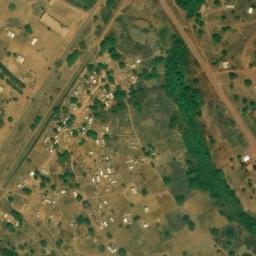 Satellite imagery of B 355, CM