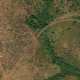Satellite imagery of B 345, CM