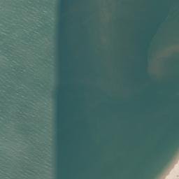 Satellite imagery of Tanjung Batu Kulat, MY