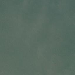 Satellite imagery of Tanjong Perpat, MY