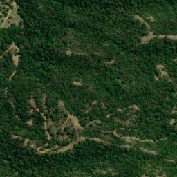 Satellite imagery of Alto Requintadero, CO