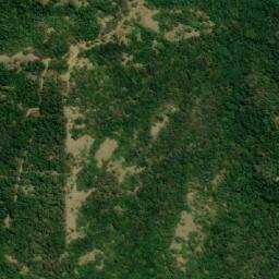 Satellite imagery of Alto Requintadero, CO