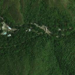 Satellite imagery of El Guayabo, CO