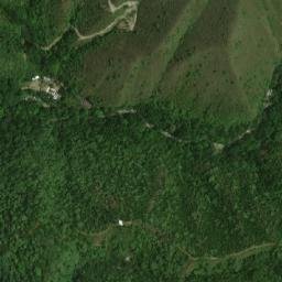 Satellite imagery of El Guayabo, CO